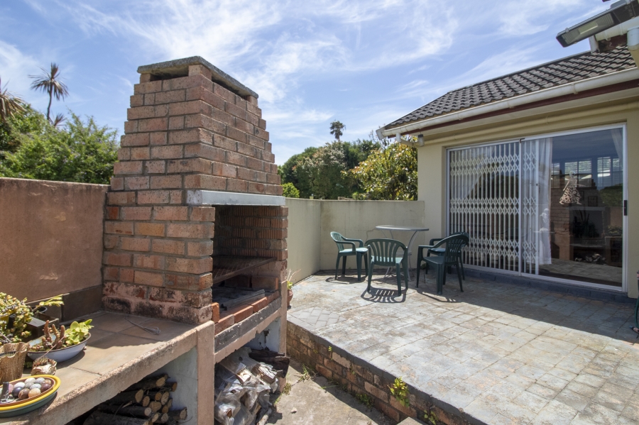 3 Bedroom Property for Sale in Forest Downs Eastern Cape